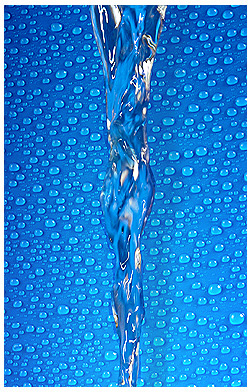 Водная галерея. Картинки воды. Фото воды.